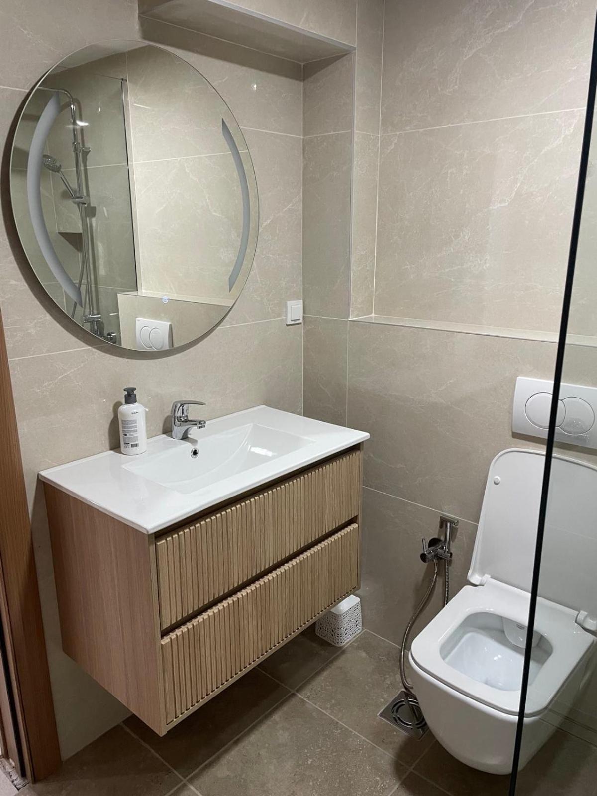 Apartman Bukovac Žabljak Kültér fotó