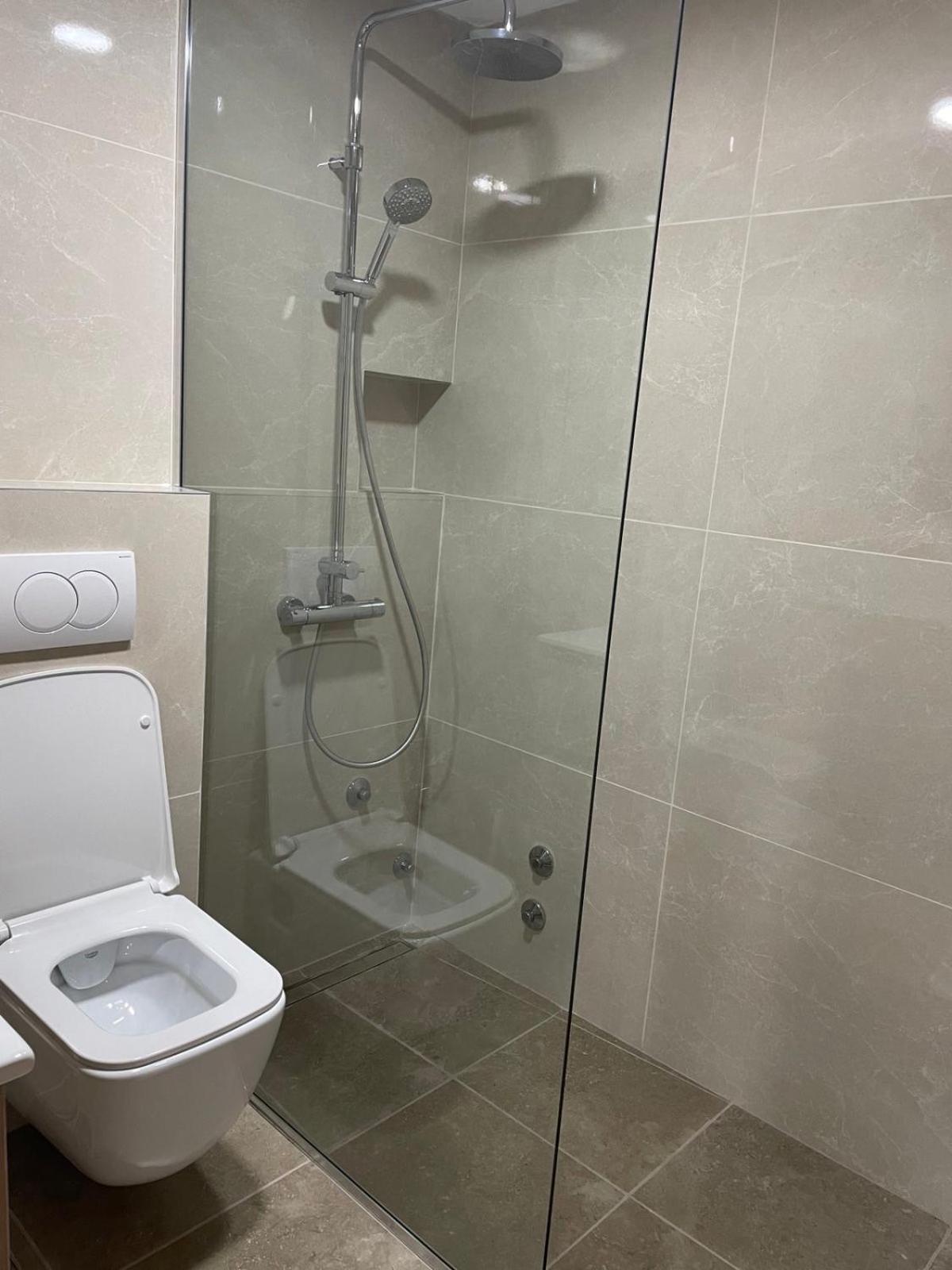 Apartman Bukovac Žabljak Kültér fotó