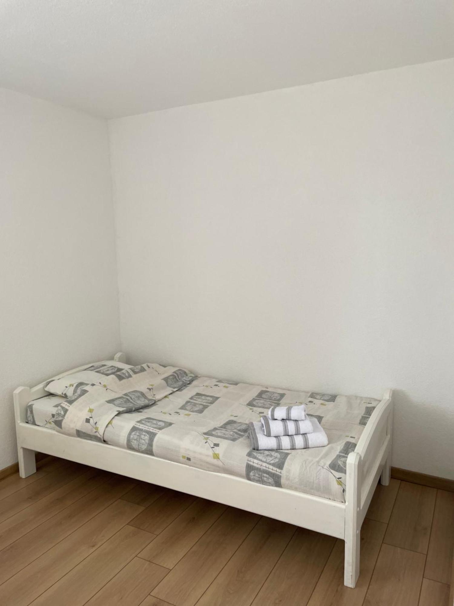Apartman Bukovac Žabljak Kültér fotó