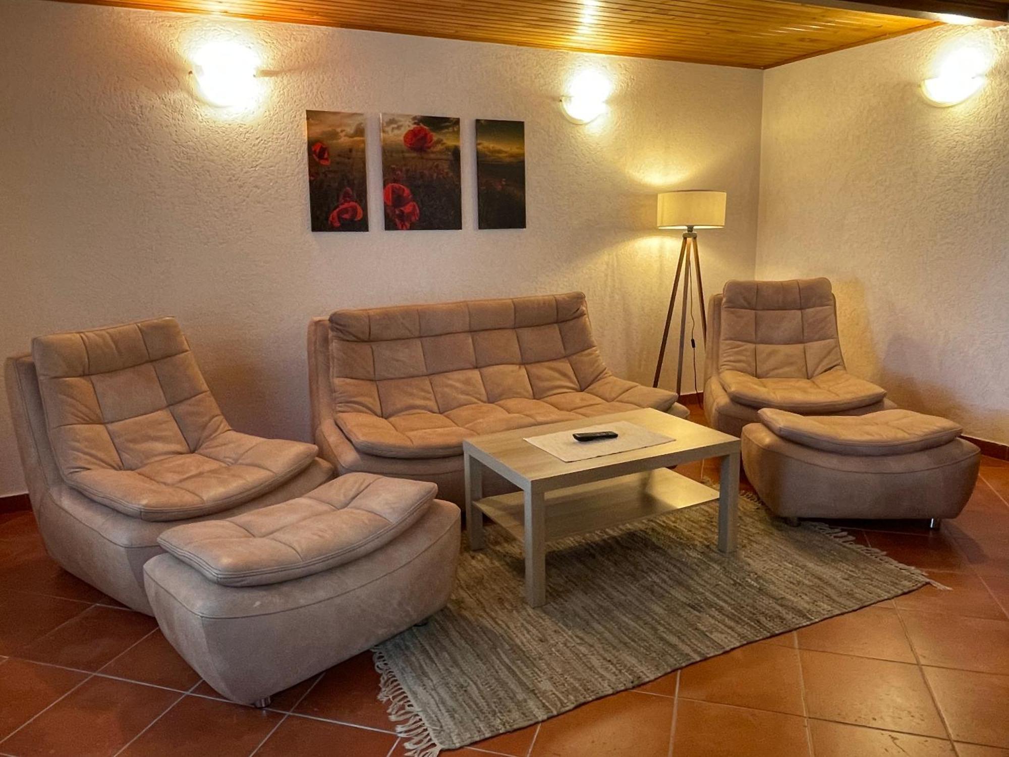 Apartman Bukovac Žabljak Kültér fotó
